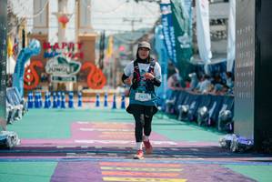 BIB: 
                            <button type="button" onclick="openModal(26507719)" class="btn btn-primary btn-sm float-right btn-popup" data-toggle="modal" data-target=".modal-high-quality">
                        <i class="fas fa-shopping-cart"></i> Add to Cart
                    </button>
                                            <button type="button" onclick="isThisMe(26507719, true)" class="btn btn-success btn-sm float-right btn-popup btn-isme hidden" data-toggle="tooltip" data-placement="bottom" title="นี่คือรูปของคุณใช่ไหม คลิกที่นี่เพื่อเอาเข้าอัลบั้ม">
                        <i class="fas fa-plus"></i> Add to album
                    </button>
                    <button type="button" onclick="isThisMe(26507719, false)" class="btn btn-warning btn-sm float-right btn-popup btn-isnotme hidden">
                        <i class="fas fa-ban"></i> Remove from album
                    </button>