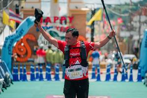 BIB: 
                            <button type="button" onclick="openModal(26516231)" class="btn btn-primary btn-sm float-right btn-popup" data-toggle="modal" data-target=".modal-high-quality">
                        <i class="fas fa-shopping-cart"></i> Add to Cart
                    </button>
                                            <button type="button" onclick="isThisMe(26516231, true)" class="btn btn-success btn-sm float-right btn-popup btn-isme hidden" data-toggle="tooltip" data-placement="bottom" title="นี่คือรูปของคุณใช่ไหม คลิกที่นี่เพื่อเอาเข้าอัลบั้ม">
                        <i class="fas fa-plus"></i> Add to album
                    </button>
                    <button type="button" onclick="isThisMe(26516231, false)" class="btn btn-warning btn-sm float-right btn-popup btn-isnotme hidden">
                        <i class="fas fa-ban"></i> Remove from album
                    </button>