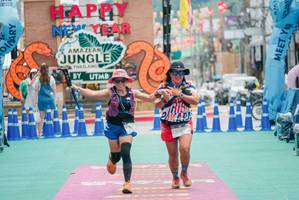 BIB: 
                            <button type="button" onclick="openModal(26511216)" class="btn btn-primary btn-sm float-right btn-popup" data-toggle="modal" data-target=".modal-high-quality">
                        <i class="fas fa-shopping-cart"></i> Add to Cart
                    </button>
                                            <button type="button" onclick="isThisMe(26511216, true)" class="btn btn-success btn-sm float-right btn-popup btn-isme hidden" data-toggle="tooltip" data-placement="bottom" title="นี่คือรูปของคุณใช่ไหม คลิกที่นี่เพื่อเอาเข้าอัลบั้ม">
                        <i class="fas fa-plus"></i> Add to album
                    </button>
                    <button type="button" onclick="isThisMe(26511216, false)" class="btn btn-warning btn-sm float-right btn-popup btn-isnotme hidden">
                        <i class="fas fa-ban"></i> Remove from album
                    </button>