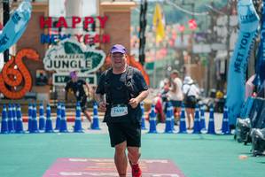 BIB: 
                            <button type="button" onclick="openModal(26509897)" class="btn btn-primary btn-sm float-right btn-popup" data-toggle="modal" data-target=".modal-high-quality">
                        <i class="fas fa-shopping-cart"></i> Add to Cart
                    </button>
                                            <button type="button" onclick="isThisMe(26509897, true)" class="btn btn-success btn-sm float-right btn-popup btn-isme hidden" data-toggle="tooltip" data-placement="bottom" title="นี่คือรูปของคุณใช่ไหม คลิกที่นี่เพื่อเอาเข้าอัลบั้ม">
                        <i class="fas fa-plus"></i> Add to album
                    </button>
                    <button type="button" onclick="isThisMe(26509897, false)" class="btn btn-warning btn-sm float-right btn-popup btn-isnotme hidden">
                        <i class="fas fa-ban"></i> Remove from album
                    </button>