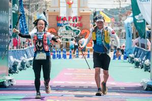 BIB: 
                            <button type="button" onclick="openModal(26510485)" class="btn btn-primary btn-sm float-right btn-popup" data-toggle="modal" data-target=".modal-high-quality">
                        <i class="fas fa-shopping-cart"></i> Add to Cart
                    </button>
                                            <button type="button" onclick="isThisMe(26510485, true)" class="btn btn-success btn-sm float-right btn-popup btn-isme hidden" data-toggle="tooltip" data-placement="bottom" title="นี่คือรูปของคุณใช่ไหม คลิกที่นี่เพื่อเอาเข้าอัลบั้ม">
                        <i class="fas fa-plus"></i> Add to album
                    </button>
                    <button type="button" onclick="isThisMe(26510485, false)" class="btn btn-warning btn-sm float-right btn-popup btn-isnotme hidden">
                        <i class="fas fa-ban"></i> Remove from album
                    </button>