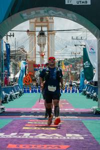 BIB: 
                            <button type="button" onclick="openModal(26516327)" class="btn btn-primary btn-sm float-right btn-popup" data-toggle="modal" data-target=".modal-high-quality">
                        <i class="fas fa-shopping-cart"></i> Add to Cart
                    </button>
                                            <button type="button" onclick="isThisMe(26516327, true)" class="btn btn-success btn-sm float-right btn-popup btn-isme hidden" data-toggle="tooltip" data-placement="bottom" title="นี่คือรูปของคุณใช่ไหม คลิกที่นี่เพื่อเอาเข้าอัลบั้ม">
                        <i class="fas fa-plus"></i> Add to album
                    </button>
                    <button type="button" onclick="isThisMe(26516327, false)" class="btn btn-warning btn-sm float-right btn-popup btn-isnotme hidden">
                        <i class="fas fa-ban"></i> Remove from album
                    </button>