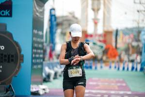 BIB: 
                            <button type="button" onclick="openModal(26495862)" class="btn btn-primary btn-sm float-right btn-popup" data-toggle="modal" data-target=".modal-high-quality">
                        <i class="fas fa-shopping-cart"></i> Add to Cart
                    </button>
                                            <button type="button" onclick="isThisMe(26495862, true)" class="btn btn-success btn-sm float-right btn-popup btn-isme hidden" data-toggle="tooltip" data-placement="bottom" title="นี่คือรูปของคุณใช่ไหม คลิกที่นี่เพื่อเอาเข้าอัลบั้ม">
                        <i class="fas fa-plus"></i> Add to album
                    </button>
                    <button type="button" onclick="isThisMe(26495862, false)" class="btn btn-warning btn-sm float-right btn-popup btn-isnotme hidden">
                        <i class="fas fa-ban"></i> Remove from album
                    </button>