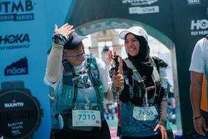 BIB: 
                            <button type="button" onclick="openModal(26510564)" class="btn btn-primary btn-sm float-right btn-popup" data-toggle="modal" data-target=".modal-high-quality">
                        <i class="fas fa-shopping-cart"></i> Add to Cart
                    </button>
                                            <button type="button" onclick="isThisMe(26510564, true)" class="btn btn-success btn-sm float-right btn-popup btn-isme hidden" data-toggle="tooltip" data-placement="bottom" title="นี่คือรูปของคุณใช่ไหม คลิกที่นี่เพื่อเอาเข้าอัลบั้ม">
                        <i class="fas fa-plus"></i> Add to album
                    </button>
                    <button type="button" onclick="isThisMe(26510564, false)" class="btn btn-warning btn-sm float-right btn-popup btn-isnotme hidden">
                        <i class="fas fa-ban"></i> Remove from album
                    </button>