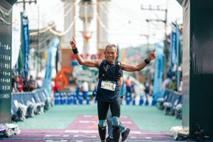 BIB: 
                            <button type="button" onclick="openModal(26497135)" class="btn btn-primary btn-sm float-right btn-popup" data-toggle="modal" data-target=".modal-high-quality">
                        <i class="fas fa-shopping-cart"></i> Add to Cart
                    </button>
                                            <button type="button" onclick="isThisMe(26497135, true)" class="btn btn-success btn-sm float-right btn-popup btn-isme hidden" data-toggle="tooltip" data-placement="bottom" title="นี่คือรูปของคุณใช่ไหม คลิกที่นี่เพื่อเอาเข้าอัลบั้ม">
                        <i class="fas fa-plus"></i> Add to album
                    </button>
                    <button type="button" onclick="isThisMe(26497135, false)" class="btn btn-warning btn-sm float-right btn-popup btn-isnotme hidden">
                        <i class="fas fa-ban"></i> Remove from album
                    </button>