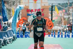 BIB: 
                            <button type="button" onclick="openModal(26514574)" class="btn btn-primary btn-sm float-right btn-popup" data-toggle="modal" data-target=".modal-high-quality">
                        <i class="fas fa-shopping-cart"></i> Add to Cart
                    </button>
                                            <button type="button" onclick="isThisMe(26514574, true)" class="btn btn-success btn-sm float-right btn-popup btn-isme hidden" data-toggle="tooltip" data-placement="bottom" title="นี่คือรูปของคุณใช่ไหม คลิกที่นี่เพื่อเอาเข้าอัลบั้ม">
                        <i class="fas fa-plus"></i> Add to album
                    </button>
                    <button type="button" onclick="isThisMe(26514574, false)" class="btn btn-warning btn-sm float-right btn-popup btn-isnotme hidden">
                        <i class="fas fa-ban"></i> Remove from album
                    </button>