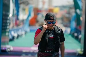 BIB: 
                            <button type="button" onclick="openModal(26507339)" class="btn btn-primary btn-sm float-right btn-popup" data-toggle="modal" data-target=".modal-high-quality">
                        <i class="fas fa-shopping-cart"></i> Add to Cart
                    </button>
                                            <button type="button" onclick="isThisMe(26507339, true)" class="btn btn-success btn-sm float-right btn-popup btn-isme hidden" data-toggle="tooltip" data-placement="bottom" title="นี่คือรูปของคุณใช่ไหม คลิกที่นี่เพื่อเอาเข้าอัลบั้ม">
                        <i class="fas fa-plus"></i> Add to album
                    </button>
                    <button type="button" onclick="isThisMe(26507339, false)" class="btn btn-warning btn-sm float-right btn-popup btn-isnotme hidden">
                        <i class="fas fa-ban"></i> Remove from album
                    </button>