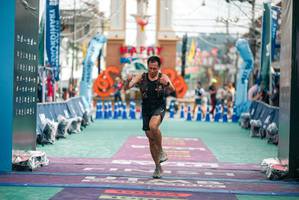 BIB: 
                            <button type="button" onclick="openModal(26495283)" class="btn btn-primary btn-sm float-right btn-popup" data-toggle="modal" data-target=".modal-high-quality">
                        <i class="fas fa-shopping-cart"></i> Add to Cart
                    </button>
                                            <button type="button" onclick="isThisMe(26495283, true)" class="btn btn-success btn-sm float-right btn-popup btn-isme hidden" data-toggle="tooltip" data-placement="bottom" title="นี่คือรูปของคุณใช่ไหม คลิกที่นี่เพื่อเอาเข้าอัลบั้ม">
                        <i class="fas fa-plus"></i> Add to album
                    </button>
                    <button type="button" onclick="isThisMe(26495283, false)" class="btn btn-warning btn-sm float-right btn-popup btn-isnotme hidden">
                        <i class="fas fa-ban"></i> Remove from album
                    </button>