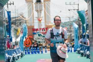 BIB: 
                            <button type="button" onclick="openModal(26512781)" class="btn btn-primary btn-sm float-right btn-popup" data-toggle="modal" data-target=".modal-high-quality">
                        <i class="fas fa-shopping-cart"></i> Add to Cart
                    </button>
                                            <button type="button" onclick="isThisMe(26512781, true)" class="btn btn-success btn-sm float-right btn-popup btn-isme hidden" data-toggle="tooltip" data-placement="bottom" title="นี่คือรูปของคุณใช่ไหม คลิกที่นี่เพื่อเอาเข้าอัลบั้ม">
                        <i class="fas fa-plus"></i> Add to album
                    </button>
                    <button type="button" onclick="isThisMe(26512781, false)" class="btn btn-warning btn-sm float-right btn-popup btn-isnotme hidden">
                        <i class="fas fa-ban"></i> Remove from album
                    </button>