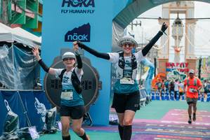 BIB: 
                            <button type="button" onclick="openModal(26515225)" class="btn btn-primary btn-sm float-right btn-popup" data-toggle="modal" data-target=".modal-high-quality">
                        <i class="fas fa-shopping-cart"></i> Add to Cart
                    </button>
                                            <button type="button" onclick="isThisMe(26515225, true)" class="btn btn-success btn-sm float-right btn-popup btn-isme hidden" data-toggle="tooltip" data-placement="bottom" title="นี่คือรูปของคุณใช่ไหม คลิกที่นี่เพื่อเอาเข้าอัลบั้ม">
                        <i class="fas fa-plus"></i> Add to album
                    </button>
                    <button type="button" onclick="isThisMe(26515225, false)" class="btn btn-warning btn-sm float-right btn-popup btn-isnotme hidden">
                        <i class="fas fa-ban"></i> Remove from album
                    </button>