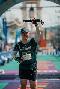 BIB: 
                            <button type="button" onclick="openModal(26505494)" class="btn btn-primary btn-sm float-right btn-popup" data-toggle="modal" data-target=".modal-high-quality">
                        <i class="fas fa-shopping-cart"></i> Add to Cart
                    </button>
                                            <button type="button" onclick="isThisMe(26505494, true)" class="btn btn-success btn-sm float-right btn-popup btn-isme hidden" data-toggle="tooltip" data-placement="bottom" title="นี่คือรูปของคุณใช่ไหม คลิกที่นี่เพื่อเอาเข้าอัลบั้ม">
                        <i class="fas fa-plus"></i> Add to album
                    </button>
                    <button type="button" onclick="isThisMe(26505494, false)" class="btn btn-warning btn-sm float-right btn-popup btn-isnotme hidden">
                        <i class="fas fa-ban"></i> Remove from album
                    </button>