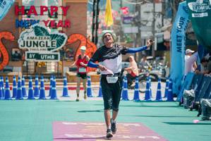 BIB: 
                            <button type="button" onclick="openModal(26505111)" class="btn btn-primary btn-sm float-right btn-popup" data-toggle="modal" data-target=".modal-high-quality">
                        <i class="fas fa-shopping-cart"></i> Add to Cart
                    </button>
                                            <button type="button" onclick="isThisMe(26505111, true)" class="btn btn-success btn-sm float-right btn-popup btn-isme hidden" data-toggle="tooltip" data-placement="bottom" title="นี่คือรูปของคุณใช่ไหม คลิกที่นี่เพื่อเอาเข้าอัลบั้ม">
                        <i class="fas fa-plus"></i> Add to album
                    </button>
                    <button type="button" onclick="isThisMe(26505111, false)" class="btn btn-warning btn-sm float-right btn-popup btn-isnotme hidden">
                        <i class="fas fa-ban"></i> Remove from album
                    </button>