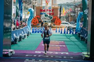 BIB: 
                            <button type="button" onclick="openModal(26503954)" class="btn btn-primary btn-sm float-right btn-popup" data-toggle="modal" data-target=".modal-high-quality">
                        <i class="fas fa-shopping-cart"></i> Add to Cart
                    </button>
                                            <button type="button" onclick="isThisMe(26503954, true)" class="btn btn-success btn-sm float-right btn-popup btn-isme hidden" data-toggle="tooltip" data-placement="bottom" title="นี่คือรูปของคุณใช่ไหม คลิกที่นี่เพื่อเอาเข้าอัลบั้ม">
                        <i class="fas fa-plus"></i> Add to album
                    </button>
                    <button type="button" onclick="isThisMe(26503954, false)" class="btn btn-warning btn-sm float-right btn-popup btn-isnotme hidden">
                        <i class="fas fa-ban"></i> Remove from album
                    </button>