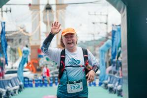 BIB: 
                            <button type="button" onclick="openModal(26512112)" class="btn btn-primary btn-sm float-right btn-popup" data-toggle="modal" data-target=".modal-high-quality">
                        <i class="fas fa-shopping-cart"></i> Add to Cart
                    </button>
                                            <button type="button" onclick="isThisMe(26512112, true)" class="btn btn-success btn-sm float-right btn-popup btn-isme hidden" data-toggle="tooltip" data-placement="bottom" title="นี่คือรูปของคุณใช่ไหม คลิกที่นี่เพื่อเอาเข้าอัลบั้ม">
                        <i class="fas fa-plus"></i> Add to album
                    </button>
                    <button type="button" onclick="isThisMe(26512112, false)" class="btn btn-warning btn-sm float-right btn-popup btn-isnotme hidden">
                        <i class="fas fa-ban"></i> Remove from album
                    </button>