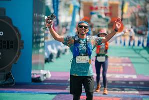 BIB: 
                            <button type="button" onclick="openModal(26504171)" class="btn btn-primary btn-sm float-right btn-popup" data-toggle="modal" data-target=".modal-high-quality">
                        <i class="fas fa-shopping-cart"></i> Add to Cart
                    </button>
                                            <button type="button" onclick="isThisMe(26504171, true)" class="btn btn-success btn-sm float-right btn-popup btn-isme hidden" data-toggle="tooltip" data-placement="bottom" title="นี่คือรูปของคุณใช่ไหม คลิกที่นี่เพื่อเอาเข้าอัลบั้ม">
                        <i class="fas fa-plus"></i> Add to album
                    </button>
                    <button type="button" onclick="isThisMe(26504171, false)" class="btn btn-warning btn-sm float-right btn-popup btn-isnotme hidden">
                        <i class="fas fa-ban"></i> Remove from album
                    </button>