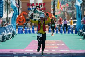 BIB: 
                            <button type="button" onclick="openModal(26508459)" class="btn btn-primary btn-sm float-right btn-popup" data-toggle="modal" data-target=".modal-high-quality">
                        <i class="fas fa-shopping-cart"></i> Add to Cart
                    </button>
                                            <button type="button" onclick="isThisMe(26508459, true)" class="btn btn-success btn-sm float-right btn-popup btn-isme hidden" data-toggle="tooltip" data-placement="bottom" title="นี่คือรูปของคุณใช่ไหม คลิกที่นี่เพื่อเอาเข้าอัลบั้ม">
                        <i class="fas fa-plus"></i> Add to album
                    </button>
                    <button type="button" onclick="isThisMe(26508459, false)" class="btn btn-warning btn-sm float-right btn-popup btn-isnotme hidden">
                        <i class="fas fa-ban"></i> Remove from album
                    </button>