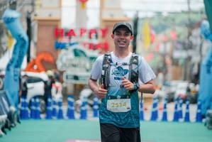 BIB: 
                            <button type="button" onclick="openModal(26511648)" class="btn btn-primary btn-sm float-right btn-popup" data-toggle="modal" data-target=".modal-high-quality">
                        <i class="fas fa-shopping-cart"></i> Add to Cart
                    </button>
                                            <button type="button" onclick="isThisMe(26511648, true)" class="btn btn-success btn-sm float-right btn-popup btn-isme hidden" data-toggle="tooltip" data-placement="bottom" title="นี่คือรูปของคุณใช่ไหม คลิกที่นี่เพื่อเอาเข้าอัลบั้ม">
                        <i class="fas fa-plus"></i> Add to album
                    </button>
                    <button type="button" onclick="isThisMe(26511648, false)" class="btn btn-warning btn-sm float-right btn-popup btn-isnotme hidden">
                        <i class="fas fa-ban"></i> Remove from album
                    </button>