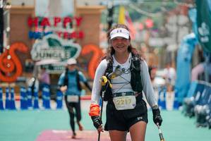 BIB: 
                            <button type="button" onclick="openModal(26513719)" class="btn btn-primary btn-sm float-right btn-popup" data-toggle="modal" data-target=".modal-high-quality">
                        <i class="fas fa-shopping-cart"></i> Add to Cart
                    </button>
                                            <button type="button" onclick="isThisMe(26513719, true)" class="btn btn-success btn-sm float-right btn-popup btn-isme hidden" data-toggle="tooltip" data-placement="bottom" title="นี่คือรูปของคุณใช่ไหม คลิกที่นี่เพื่อเอาเข้าอัลบั้ม">
                        <i class="fas fa-plus"></i> Add to album
                    </button>
                    <button type="button" onclick="isThisMe(26513719, false)" class="btn btn-warning btn-sm float-right btn-popup btn-isnotme hidden">
                        <i class="fas fa-ban"></i> Remove from album
                    </button>