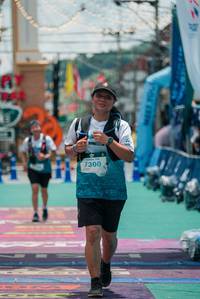 BIB: 
                            <button type="button" onclick="openModal(26515495)" class="btn btn-primary btn-sm float-right btn-popup" data-toggle="modal" data-target=".modal-high-quality">
                        <i class="fas fa-shopping-cart"></i> Add to Cart
                    </button>
                                            <button type="button" onclick="isThisMe(26515495, true)" class="btn btn-success btn-sm float-right btn-popup btn-isme hidden" data-toggle="tooltip" data-placement="bottom" title="นี่คือรูปของคุณใช่ไหม คลิกที่นี่เพื่อเอาเข้าอัลบั้ม">
                        <i class="fas fa-plus"></i> Add to album
                    </button>
                    <button type="button" onclick="isThisMe(26515495, false)" class="btn btn-warning btn-sm float-right btn-popup btn-isnotme hidden">
                        <i class="fas fa-ban"></i> Remove from album
                    </button>