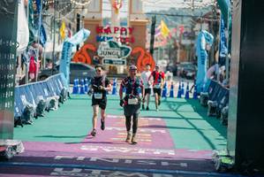 BIB: 
                            <button type="button" onclick="openModal(26503895)" class="btn btn-primary btn-sm float-right btn-popup" data-toggle="modal" data-target=".modal-high-quality">
                        <i class="fas fa-shopping-cart"></i> Add to Cart
                    </button>
                                            <button type="button" onclick="isThisMe(26503895, true)" class="btn btn-success btn-sm float-right btn-popup btn-isme hidden" data-toggle="tooltip" data-placement="bottom" title="นี่คือรูปของคุณใช่ไหม คลิกที่นี่เพื่อเอาเข้าอัลบั้ม">
                        <i class="fas fa-plus"></i> Add to album
                    </button>
                    <button type="button" onclick="isThisMe(26503895, false)" class="btn btn-warning btn-sm float-right btn-popup btn-isnotme hidden">
                        <i class="fas fa-ban"></i> Remove from album
                    </button>