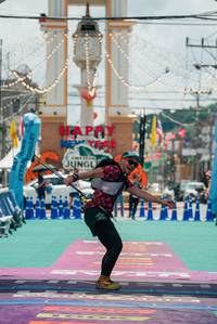 BIB: 
                            <button type="button" onclick="openModal(26515525)" class="btn btn-primary btn-sm float-right btn-popup" data-toggle="modal" data-target=".modal-high-quality">
                        <i class="fas fa-shopping-cart"></i> Add to Cart
                    </button>
                                            <button type="button" onclick="isThisMe(26515525, true)" class="btn btn-success btn-sm float-right btn-popup btn-isme hidden" data-toggle="tooltip" data-placement="bottom" title="นี่คือรูปของคุณใช่ไหม คลิกที่นี่เพื่อเอาเข้าอัลบั้ม">
                        <i class="fas fa-plus"></i> Add to album
                    </button>
                    <button type="button" onclick="isThisMe(26515525, false)" class="btn btn-warning btn-sm float-right btn-popup btn-isnotme hidden">
                        <i class="fas fa-ban"></i> Remove from album
                    </button>