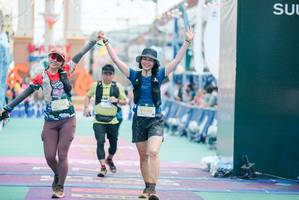 BIB: 
                            <button type="button" onclick="openModal(26509828)" class="btn btn-primary btn-sm float-right btn-popup" data-toggle="modal" data-target=".modal-high-quality">
                        <i class="fas fa-shopping-cart"></i> Add to Cart
                    </button>
                                            <button type="button" onclick="isThisMe(26509828, true)" class="btn btn-success btn-sm float-right btn-popup btn-isme hidden" data-toggle="tooltip" data-placement="bottom" title="นี่คือรูปของคุณใช่ไหม คลิกที่นี่เพื่อเอาเข้าอัลบั้ม">
                        <i class="fas fa-plus"></i> Add to album
                    </button>
                    <button type="button" onclick="isThisMe(26509828, false)" class="btn btn-warning btn-sm float-right btn-popup btn-isnotme hidden">
                        <i class="fas fa-ban"></i> Remove from album
                    </button>