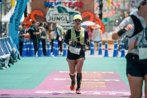 BIB: 
                            <button type="button" onclick="openModal(26510075)" class="btn btn-primary btn-sm float-right btn-popup" data-toggle="modal" data-target=".modal-high-quality">
                        <i class="fas fa-shopping-cart"></i> Add to Cart
                    </button>
                                            <button type="button" onclick="isThisMe(26510075, true)" class="btn btn-success btn-sm float-right btn-popup btn-isme hidden" data-toggle="tooltip" data-placement="bottom" title="นี่คือรูปของคุณใช่ไหม คลิกที่นี่เพื่อเอาเข้าอัลบั้ม">
                        <i class="fas fa-plus"></i> Add to album
                    </button>
                    <button type="button" onclick="isThisMe(26510075, false)" class="btn btn-warning btn-sm float-right btn-popup btn-isnotme hidden">
                        <i class="fas fa-ban"></i> Remove from album
                    </button>