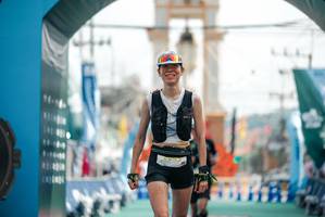 BIB: 
                            <button type="button" onclick="openModal(26497765)" class="btn btn-primary btn-sm float-right btn-popup" data-toggle="modal" data-target=".modal-high-quality">
                        <i class="fas fa-shopping-cart"></i> Add to Cart
                    </button>
                                            <button type="button" onclick="isThisMe(26497765, true)" class="btn btn-success btn-sm float-right btn-popup btn-isme hidden" data-toggle="tooltip" data-placement="bottom" title="นี่คือรูปของคุณใช่ไหม คลิกที่นี่เพื่อเอาเข้าอัลบั้ม">
                        <i class="fas fa-plus"></i> Add to album
                    </button>
                    <button type="button" onclick="isThisMe(26497765, false)" class="btn btn-warning btn-sm float-right btn-popup btn-isnotme hidden">
                        <i class="fas fa-ban"></i> Remove from album
                    </button>