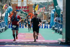 BIB: 
                            <button type="button" onclick="openModal(26514377)" class="btn btn-primary btn-sm float-right btn-popup" data-toggle="modal" data-target=".modal-high-quality">
                        <i class="fas fa-shopping-cart"></i> Add to Cart
                    </button>
                                            <button type="button" onclick="isThisMe(26514377, true)" class="btn btn-success btn-sm float-right btn-popup btn-isme hidden" data-toggle="tooltip" data-placement="bottom" title="นี่คือรูปของคุณใช่ไหม คลิกที่นี่เพื่อเอาเข้าอัลบั้ม">
                        <i class="fas fa-plus"></i> Add to album
                    </button>
                    <button type="button" onclick="isThisMe(26514377, false)" class="btn btn-warning btn-sm float-right btn-popup btn-isnotme hidden">
                        <i class="fas fa-ban"></i> Remove from album
                    </button>