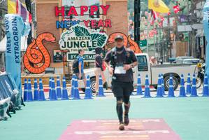 BIB: 
                            <button type="button" onclick="openModal(26514451)" class="btn btn-primary btn-sm float-right btn-popup" data-toggle="modal" data-target=".modal-high-quality">
                        <i class="fas fa-shopping-cart"></i> Add to Cart
                    </button>
                                            <button type="button" onclick="isThisMe(26514451, true)" class="btn btn-success btn-sm float-right btn-popup btn-isme hidden" data-toggle="tooltip" data-placement="bottom" title="นี่คือรูปของคุณใช่ไหม คลิกที่นี่เพื่อเอาเข้าอัลบั้ม">
                        <i class="fas fa-plus"></i> Add to album
                    </button>
                    <button type="button" onclick="isThisMe(26514451, false)" class="btn btn-warning btn-sm float-right btn-popup btn-isnotme hidden">
                        <i class="fas fa-ban"></i> Remove from album
                    </button>