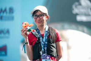 BIB: 
                            <button type="button" onclick="openModal(26499518)" class="btn btn-primary btn-sm float-right btn-popup" data-toggle="modal" data-target=".modal-high-quality">
                        <i class="fas fa-shopping-cart"></i> Add to Cart
                    </button>
                                            <button type="button" onclick="isThisMe(26499518, true)" class="btn btn-success btn-sm float-right btn-popup btn-isme hidden" data-toggle="tooltip" data-placement="bottom" title="นี่คือรูปของคุณใช่ไหม คลิกที่นี่เพื่อเอาเข้าอัลบั้ม">
                        <i class="fas fa-plus"></i> Add to album
                    </button>
                    <button type="button" onclick="isThisMe(26499518, false)" class="btn btn-warning btn-sm float-right btn-popup btn-isnotme hidden">
                        <i class="fas fa-ban"></i> Remove from album
                    </button>