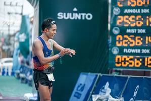 BIB: 
                            <button type="button" onclick="openModal(26494124)" class="btn btn-primary btn-sm float-right btn-popup" data-toggle="modal" data-target=".modal-high-quality">
                        <i class="fas fa-shopping-cart"></i> Add to Cart
                    </button>
                                            <button type="button" onclick="isThisMe(26494124, true)" class="btn btn-success btn-sm float-right btn-popup btn-isme hidden" data-toggle="tooltip" data-placement="bottom" title="นี่คือรูปของคุณใช่ไหม คลิกที่นี่เพื่อเอาเข้าอัลบั้ม">
                        <i class="fas fa-plus"></i> Add to album
                    </button>
                    <button type="button" onclick="isThisMe(26494124, false)" class="btn btn-warning btn-sm float-right btn-popup btn-isnotme hidden">
                        <i class="fas fa-ban"></i> Remove from album
                    </button>