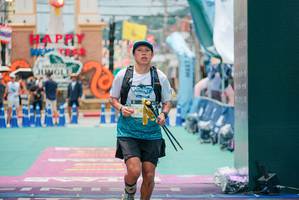 BIB: 
                            <button type="button" onclick="openModal(26515048)" class="btn btn-primary btn-sm float-right btn-popup" data-toggle="modal" data-target=".modal-high-quality">
                        <i class="fas fa-shopping-cart"></i> Add to Cart
                    </button>
                                            <button type="button" onclick="isThisMe(26515048, true)" class="btn btn-success btn-sm float-right btn-popup btn-isme hidden" data-toggle="tooltip" data-placement="bottom" title="นี่คือรูปของคุณใช่ไหม คลิกที่นี่เพื่อเอาเข้าอัลบั้ม">
                        <i class="fas fa-plus"></i> Add to album
                    </button>
                    <button type="button" onclick="isThisMe(26515048, false)" class="btn btn-warning btn-sm float-right btn-popup btn-isnotme hidden">
                        <i class="fas fa-ban"></i> Remove from album
                    </button>