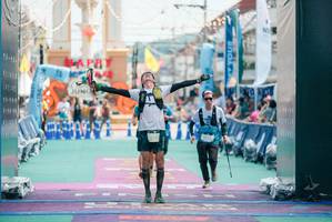 BIB: 
                            <button type="button" onclick="openModal(26509929)" class="btn btn-primary btn-sm float-right btn-popup" data-toggle="modal" data-target=".modal-high-quality">
                        <i class="fas fa-shopping-cart"></i> Add to Cart
                    </button>
                                            <button type="button" onclick="isThisMe(26509929, true)" class="btn btn-success btn-sm float-right btn-popup btn-isme hidden" data-toggle="tooltip" data-placement="bottom" title="นี่คือรูปของคุณใช่ไหม คลิกที่นี่เพื่อเอาเข้าอัลบั้ม">
                        <i class="fas fa-plus"></i> Add to album
                    </button>
                    <button type="button" onclick="isThisMe(26509929, false)" class="btn btn-warning btn-sm float-right btn-popup btn-isnotme hidden">
                        <i class="fas fa-ban"></i> Remove from album
                    </button>