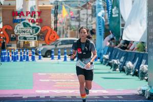 BIB: 
                            <button type="button" onclick="openModal(26502291)" class="btn btn-primary btn-sm float-right btn-popup" data-toggle="modal" data-target=".modal-high-quality">
                        <i class="fas fa-shopping-cart"></i> Add to Cart
                    </button>
                                            <button type="button" onclick="isThisMe(26502291, true)" class="btn btn-success btn-sm float-right btn-popup btn-isme hidden" data-toggle="tooltip" data-placement="bottom" title="นี่คือรูปของคุณใช่ไหม คลิกที่นี่เพื่อเอาเข้าอัลบั้ม">
                        <i class="fas fa-plus"></i> Add to album
                    </button>
                    <button type="button" onclick="isThisMe(26502291, false)" class="btn btn-warning btn-sm float-right btn-popup btn-isnotme hidden">
                        <i class="fas fa-ban"></i> Remove from album
                    </button>