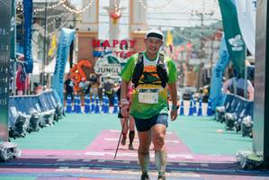 BIB: 
                            <button type="button" onclick="openModal(26512238)" class="btn btn-primary btn-sm float-right btn-popup" data-toggle="modal" data-target=".modal-high-quality">
                        <i class="fas fa-shopping-cart"></i> Add to Cart
                    </button>
                                            <button type="button" onclick="isThisMe(26512238, true)" class="btn btn-success btn-sm float-right btn-popup btn-isme hidden" data-toggle="tooltip" data-placement="bottom" title="นี่คือรูปของคุณใช่ไหม คลิกที่นี่เพื่อเอาเข้าอัลบั้ม">
                        <i class="fas fa-plus"></i> Add to album
                    </button>
                    <button type="button" onclick="isThisMe(26512238, false)" class="btn btn-warning btn-sm float-right btn-popup btn-isnotme hidden">
                        <i class="fas fa-ban"></i> Remove from album
                    </button>