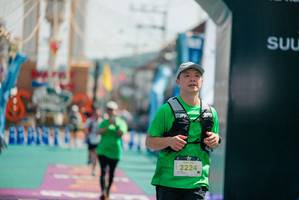 BIB: 
                            <button type="button" onclick="openModal(26508157)" class="btn btn-primary btn-sm float-right btn-popup" data-toggle="modal" data-target=".modal-high-quality">
                        <i class="fas fa-shopping-cart"></i> Add to Cart
                    </button>
                                            <button type="button" onclick="isThisMe(26508157, true)" class="btn btn-success btn-sm float-right btn-popup btn-isme hidden" data-toggle="tooltip" data-placement="bottom" title="นี่คือรูปของคุณใช่ไหม คลิกที่นี่เพื่อเอาเข้าอัลบั้ม">
                        <i class="fas fa-plus"></i> Add to album
                    </button>
                    <button type="button" onclick="isThisMe(26508157, false)" class="btn btn-warning btn-sm float-right btn-popup btn-isnotme hidden">
                        <i class="fas fa-ban"></i> Remove from album
                    </button>