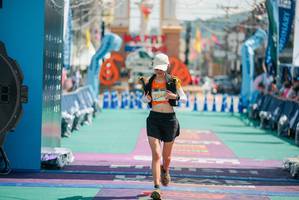 BIB: 
                            <button type="button" onclick="openModal(26508117)" class="btn btn-primary btn-sm float-right btn-popup" data-toggle="modal" data-target=".modal-high-quality">
                        <i class="fas fa-shopping-cart"></i> Add to Cart
                    </button>
                                            <button type="button" onclick="isThisMe(26508117, true)" class="btn btn-success btn-sm float-right btn-popup btn-isme hidden" data-toggle="tooltip" data-placement="bottom" title="นี่คือรูปของคุณใช่ไหม คลิกที่นี่เพื่อเอาเข้าอัลบั้ม">
                        <i class="fas fa-plus"></i> Add to album
                    </button>
                    <button type="button" onclick="isThisMe(26508117, false)" class="btn btn-warning btn-sm float-right btn-popup btn-isnotme hidden">
                        <i class="fas fa-ban"></i> Remove from album
                    </button>