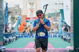 BIB: 
                            <button type="button" onclick="openModal(26515263)" class="btn btn-primary btn-sm float-right btn-popup" data-toggle="modal" data-target=".modal-high-quality">
                        <i class="fas fa-shopping-cart"></i> Add to Cart
                    </button>
                                            <button type="button" onclick="isThisMe(26515263, true)" class="btn btn-success btn-sm float-right btn-popup btn-isme hidden" data-toggle="tooltip" data-placement="bottom" title="นี่คือรูปของคุณใช่ไหม คลิกที่นี่เพื่อเอาเข้าอัลบั้ม">
                        <i class="fas fa-plus"></i> Add to album
                    </button>
                    <button type="button" onclick="isThisMe(26515263, false)" class="btn btn-warning btn-sm float-right btn-popup btn-isnotme hidden">
                        <i class="fas fa-ban"></i> Remove from album
                    </button>