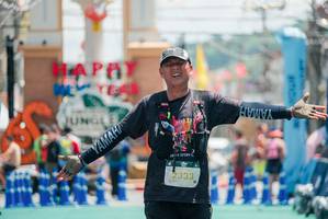 BIB: 
                            <button type="button" onclick="openModal(26509985)" class="btn btn-primary btn-sm float-right btn-popup" data-toggle="modal" data-target=".modal-high-quality">
                        <i class="fas fa-shopping-cart"></i> Add to Cart
                    </button>
                                            <button type="button" onclick="isThisMe(26509985, true)" class="btn btn-success btn-sm float-right btn-popup btn-isme hidden" data-toggle="tooltip" data-placement="bottom" title="นี่คือรูปของคุณใช่ไหม คลิกที่นี่เพื่อเอาเข้าอัลบั้ม">
                        <i class="fas fa-plus"></i> Add to album
                    </button>
                    <button type="button" onclick="isThisMe(26509985, false)" class="btn btn-warning btn-sm float-right btn-popup btn-isnotme hidden">
                        <i class="fas fa-ban"></i> Remove from album
                    </button>