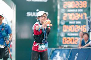 BIB: 
                            <button type="button" onclick="openModal(26499546)" class="btn btn-primary btn-sm float-right btn-popup" data-toggle="modal" data-target=".modal-high-quality">
                        <i class="fas fa-shopping-cart"></i> Add to Cart
                    </button>
                                            <button type="button" onclick="isThisMe(26499546, true)" class="btn btn-success btn-sm float-right btn-popup btn-isme hidden" data-toggle="tooltip" data-placement="bottom" title="นี่คือรูปของคุณใช่ไหม คลิกที่นี่เพื่อเอาเข้าอัลบั้ม">
                        <i class="fas fa-plus"></i> Add to album
                    </button>
                    <button type="button" onclick="isThisMe(26499546, false)" class="btn btn-warning btn-sm float-right btn-popup btn-isnotme hidden">
                        <i class="fas fa-ban"></i> Remove from album
                    </button>