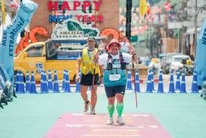 BIB: 
                            <button type="button" onclick="openModal(26514409)" class="btn btn-primary btn-sm float-right btn-popup" data-toggle="modal" data-target=".modal-high-quality">
                        <i class="fas fa-shopping-cart"></i> Add to Cart
                    </button>
                                            <button type="button" onclick="isThisMe(26514409, true)" class="btn btn-success btn-sm float-right btn-popup btn-isme hidden" data-toggle="tooltip" data-placement="bottom" title="นี่คือรูปของคุณใช่ไหม คลิกที่นี่เพื่อเอาเข้าอัลบั้ม">
                        <i class="fas fa-plus"></i> Add to album
                    </button>
                    <button type="button" onclick="isThisMe(26514409, false)" class="btn btn-warning btn-sm float-right btn-popup btn-isnotme hidden">
                        <i class="fas fa-ban"></i> Remove from album
                    </button>