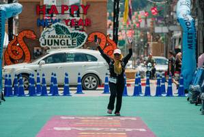 BIB: 
                            <button type="button" onclick="openModal(26516098)" class="btn btn-primary btn-sm float-right btn-popup" data-toggle="modal" data-target=".modal-high-quality">
                        <i class="fas fa-shopping-cart"></i> Add to Cart
                    </button>
                                            <button type="button" onclick="isThisMe(26516098, true)" class="btn btn-success btn-sm float-right btn-popup btn-isme hidden" data-toggle="tooltip" data-placement="bottom" title="นี่คือรูปของคุณใช่ไหม คลิกที่นี่เพื่อเอาเข้าอัลบั้ม">
                        <i class="fas fa-plus"></i> Add to album
                    </button>
                    <button type="button" onclick="isThisMe(26516098, false)" class="btn btn-warning btn-sm float-right btn-popup btn-isnotme hidden">
                        <i class="fas fa-ban"></i> Remove from album
                    </button>