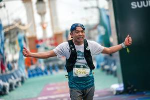 BIB: 
                            <button type="button" onclick="openModal(26495699)" class="btn btn-primary btn-sm float-right btn-popup" data-toggle="modal" data-target=".modal-high-quality">
                        <i class="fas fa-shopping-cart"></i> Add to Cart
                    </button>
                                            <button type="button" onclick="isThisMe(26495699, true)" class="btn btn-success btn-sm float-right btn-popup btn-isme hidden" data-toggle="tooltip" data-placement="bottom" title="นี่คือรูปของคุณใช่ไหม คลิกที่นี่เพื่อเอาเข้าอัลบั้ม">
                        <i class="fas fa-plus"></i> Add to album
                    </button>
                    <button type="button" onclick="isThisMe(26495699, false)" class="btn btn-warning btn-sm float-right btn-popup btn-isnotme hidden">
                        <i class="fas fa-ban"></i> Remove from album
                    </button>