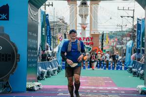 BIB: 
                            <button type="button" onclick="openModal(26515135)" class="btn btn-primary btn-sm float-right btn-popup" data-toggle="modal" data-target=".modal-high-quality">
                        <i class="fas fa-shopping-cart"></i> Add to Cart
                    </button>
                                            <button type="button" onclick="isThisMe(26515135, true)" class="btn btn-success btn-sm float-right btn-popup btn-isme hidden" data-toggle="tooltip" data-placement="bottom" title="นี่คือรูปของคุณใช่ไหม คลิกที่นี่เพื่อเอาเข้าอัลบั้ม">
                        <i class="fas fa-plus"></i> Add to album
                    </button>
                    <button type="button" onclick="isThisMe(26515135, false)" class="btn btn-warning btn-sm float-right btn-popup btn-isnotme hidden">
                        <i class="fas fa-ban"></i> Remove from album
                    </button>