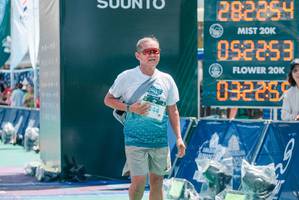 BIB: 
                            <button type="button" onclick="openModal(26502576)" class="btn btn-primary btn-sm float-right btn-popup" data-toggle="modal" data-target=".modal-high-quality">
                        <i class="fas fa-shopping-cart"></i> Add to Cart
                    </button>
                                            <button type="button" onclick="isThisMe(26502576, true)" class="btn btn-success btn-sm float-right btn-popup btn-isme hidden" data-toggle="tooltip" data-placement="bottom" title="นี่คือรูปของคุณใช่ไหม คลิกที่นี่เพื่อเอาเข้าอัลบั้ม">
                        <i class="fas fa-plus"></i> Add to album
                    </button>
                    <button type="button" onclick="isThisMe(26502576, false)" class="btn btn-warning btn-sm float-right btn-popup btn-isnotme hidden">
                        <i class="fas fa-ban"></i> Remove from album
                    </button>