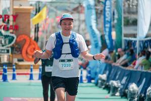 BIB: 
                            <button type="button" onclick="openModal(26510218)" class="btn btn-primary btn-sm float-right btn-popup" data-toggle="modal" data-target=".modal-high-quality">
                        <i class="fas fa-shopping-cart"></i> Add to Cart
                    </button>
                                            <button type="button" onclick="isThisMe(26510218, true)" class="btn btn-success btn-sm float-right btn-popup btn-isme hidden" data-toggle="tooltip" data-placement="bottom" title="นี่คือรูปของคุณใช่ไหม คลิกที่นี่เพื่อเอาเข้าอัลบั้ม">
                        <i class="fas fa-plus"></i> Add to album
                    </button>
                    <button type="button" onclick="isThisMe(26510218, false)" class="btn btn-warning btn-sm float-right btn-popup btn-isnotme hidden">
                        <i class="fas fa-ban"></i> Remove from album
                    </button>