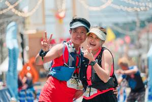 BIB: 
                            <button type="button" onclick="openModal(26514532)" class="btn btn-primary btn-sm float-right btn-popup" data-toggle="modal" data-target=".modal-high-quality">
                        <i class="fas fa-shopping-cart"></i> Add to Cart
                    </button>
                                            <button type="button" onclick="isThisMe(26514532, true)" class="btn btn-success btn-sm float-right btn-popup btn-isme hidden" data-toggle="tooltip" data-placement="bottom" title="นี่คือรูปของคุณใช่ไหม คลิกที่นี่เพื่อเอาเข้าอัลบั้ม">
                        <i class="fas fa-plus"></i> Add to album
                    </button>
                    <button type="button" onclick="isThisMe(26514532, false)" class="btn btn-warning btn-sm float-right btn-popup btn-isnotme hidden">
                        <i class="fas fa-ban"></i> Remove from album
                    </button>