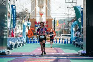 BIB: 
                            <button type="button" onclick="openModal(26498990)" class="btn btn-primary btn-sm float-right btn-popup" data-toggle="modal" data-target=".modal-high-quality">
                        <i class="fas fa-shopping-cart"></i> Add to Cart
                    </button>
                                            <button type="button" onclick="isThisMe(26498990, true)" class="btn btn-success btn-sm float-right btn-popup btn-isme hidden" data-toggle="tooltip" data-placement="bottom" title="นี่คือรูปของคุณใช่ไหม คลิกที่นี่เพื่อเอาเข้าอัลบั้ม">
                        <i class="fas fa-plus"></i> Add to album
                    </button>
                    <button type="button" onclick="isThisMe(26498990, false)" class="btn btn-warning btn-sm float-right btn-popup btn-isnotme hidden">
                        <i class="fas fa-ban"></i> Remove from album
                    </button>