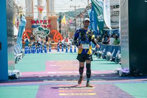 BIB: 
                            <button type="button" onclick="openModal(26510364)" class="btn btn-primary btn-sm float-right btn-popup" data-toggle="modal" data-target=".modal-high-quality">
                        <i class="fas fa-shopping-cart"></i> Add to Cart
                    </button>
                                            <button type="button" onclick="isThisMe(26510364, true)" class="btn btn-success btn-sm float-right btn-popup btn-isme hidden" data-toggle="tooltip" data-placement="bottom" title="นี่คือรูปของคุณใช่ไหม คลิกที่นี่เพื่อเอาเข้าอัลบั้ม">
                        <i class="fas fa-plus"></i> Add to album
                    </button>
                    <button type="button" onclick="isThisMe(26510364, false)" class="btn btn-warning btn-sm float-right btn-popup btn-isnotme hidden">
                        <i class="fas fa-ban"></i> Remove from album
                    </button>